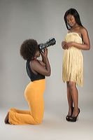aissatu_190713_157