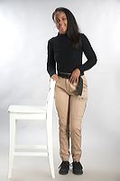 alexandra_191212_056