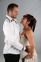 alex-flor120905_0195