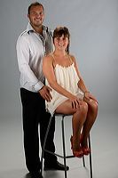 alex-flor120905_0197