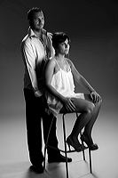 alex-flor120905_0208