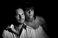 alex-flor120905_0218