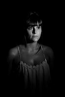 alex-flor120905_0223