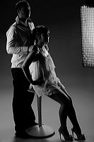 alex-flor120905_0228