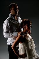 alex-flor120905_0229