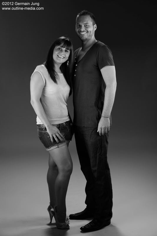 alex-flor120905_0161.jpg