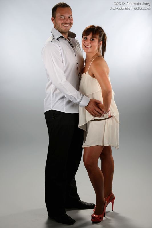 alex-flor120905_0190.jpg