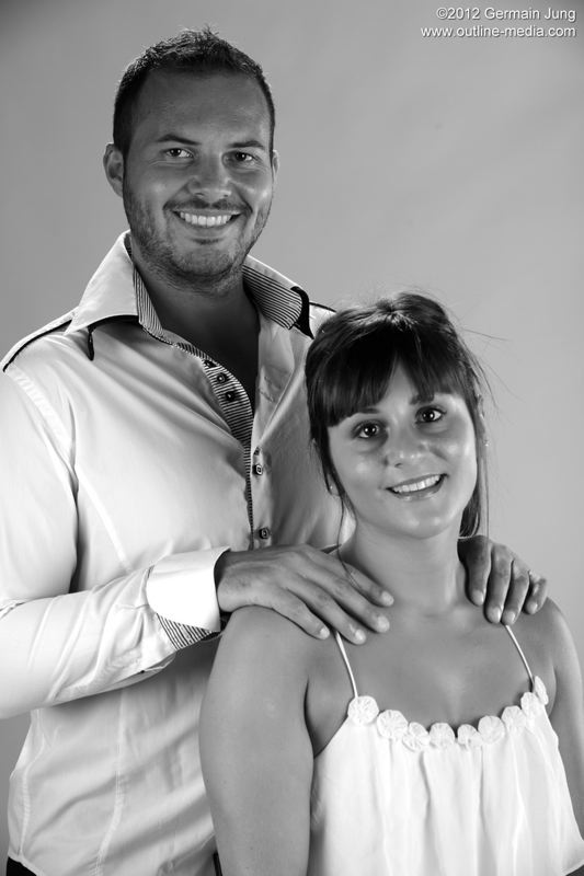 alex-flor120905_0202.jpg