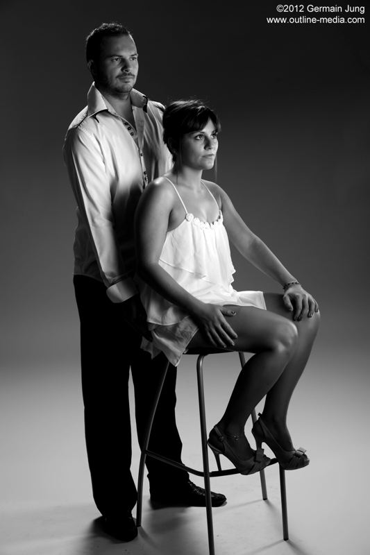 alex-flor120905_0208.jpg