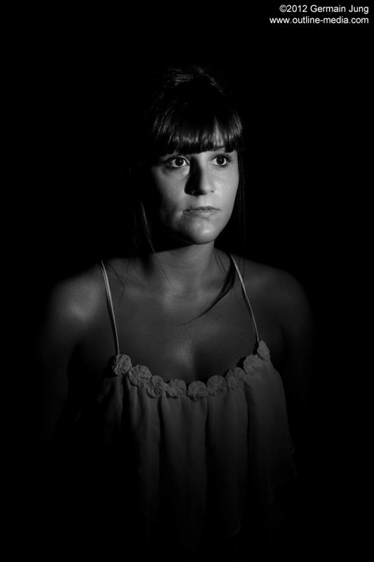 alex-flor120905_0223.jpg