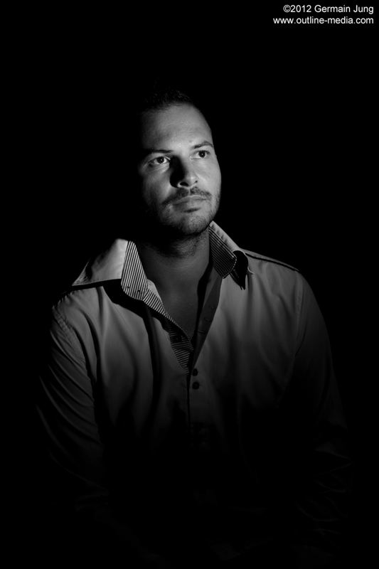 alex-flor120905_0225.jpg