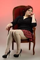 alice_140703_157