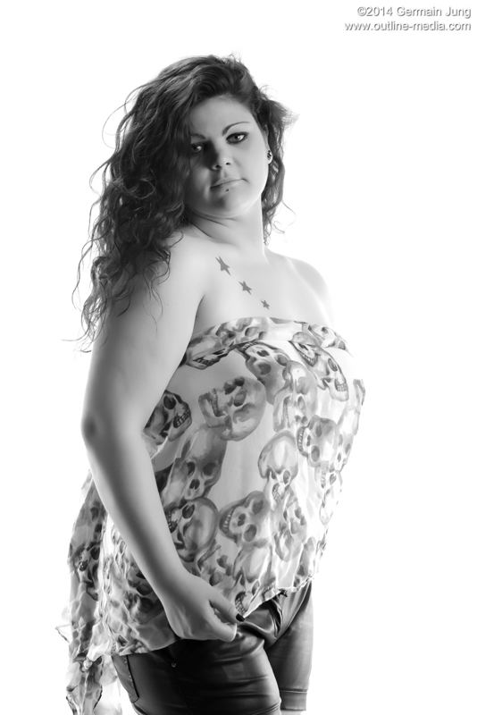 alice_140703_138.jpg