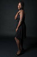 dsd_2930