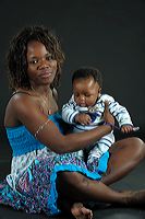 dsd_3248