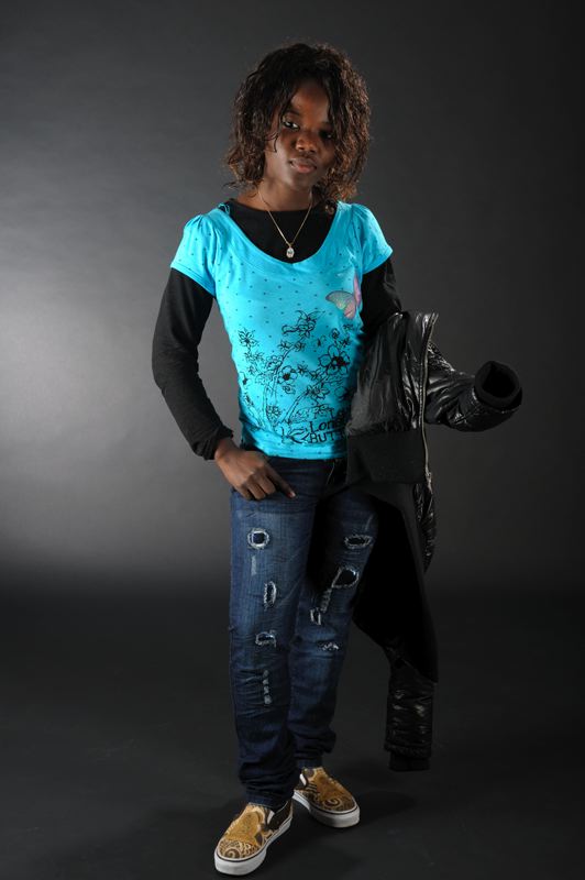 dsd_2871.jpg