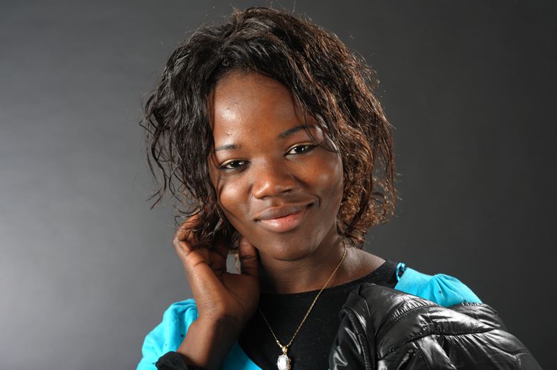 dsd_2883.jpg