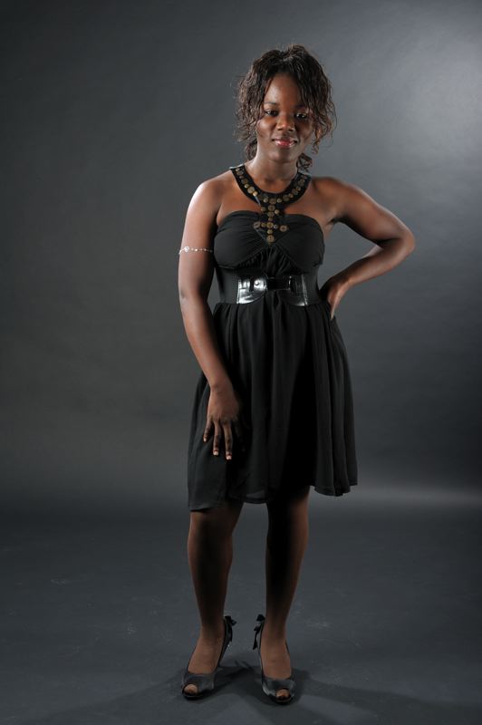 dsd_2913.jpg