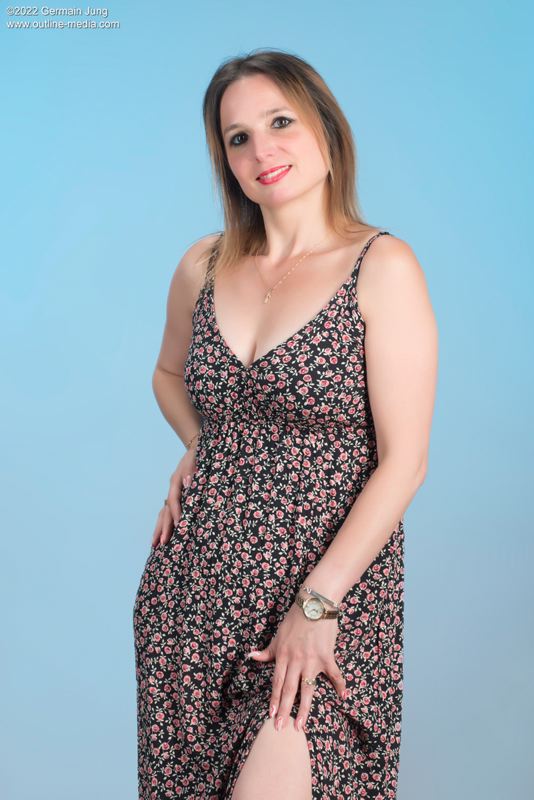 ana_bela_220912_003.jpg