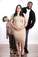 ana_b_221221_054
