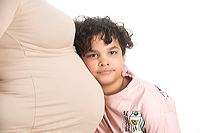 ana_b_221221_056