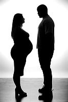 ana_b_221221_065