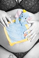 ana_b_221221_092