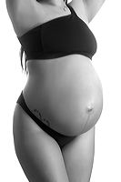anabel_240206_143