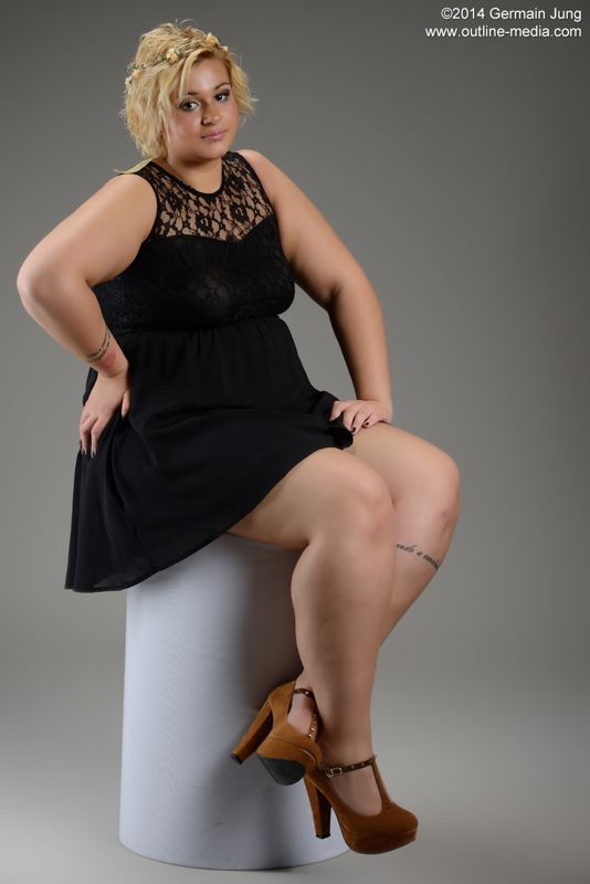 anabela_140528_003.jpg