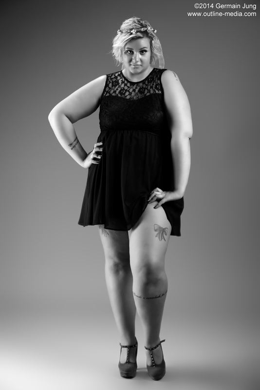 anabela_140528_021.jpg