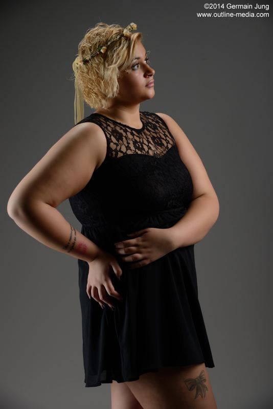 anabela_140528_027.jpg