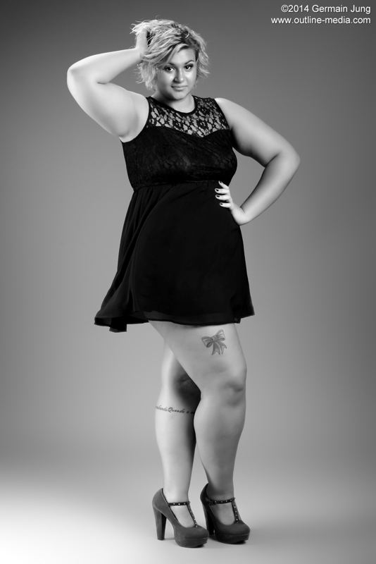 anabela_140528_035.jpg