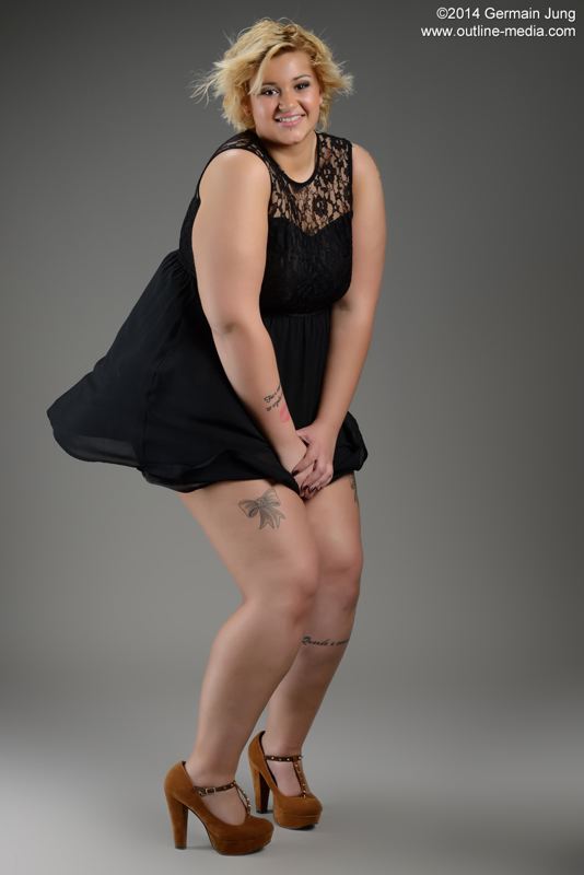 anabela_140528_042.jpg