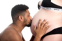 anabela_m_210224_102