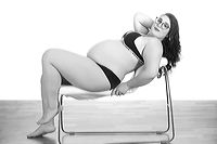 anabela_m_210224_104