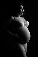 anabela_m_210224_121