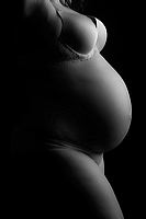 anabela_m_210224_126