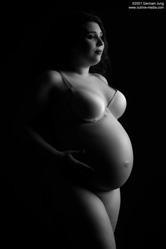 anabela_m_210224_121.jpg