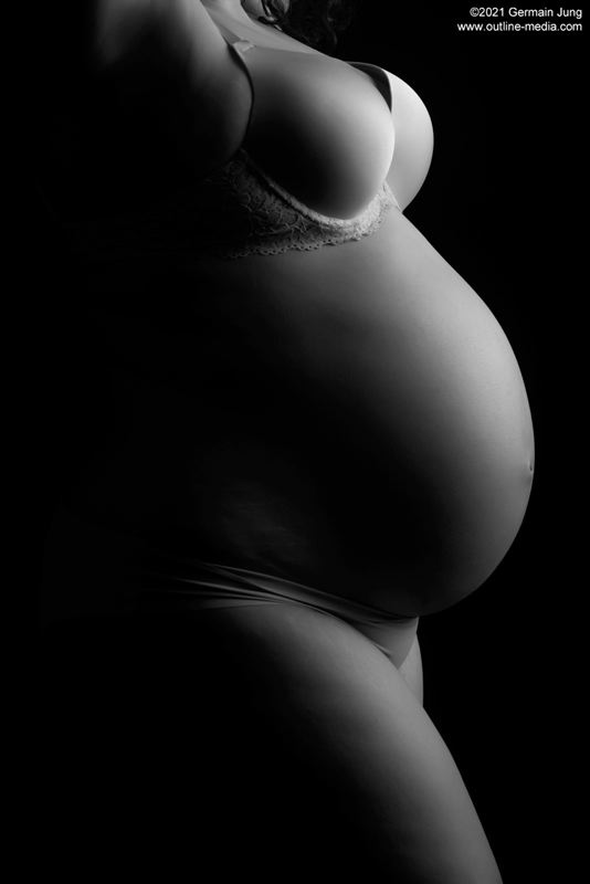 anabela_m_210224_126.jpg