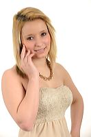 anadiana_131227_057