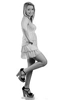 anadiana_131227_064