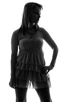 anadiana_131227_071
