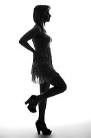 anadiana_131227_075