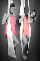 anadiana_131227_188