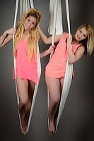 anadiana_131227_196