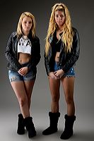 anadiana_131227_198
