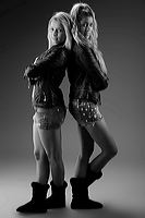 anadiana_131227_201
