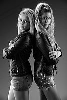 anadiana_131227_203