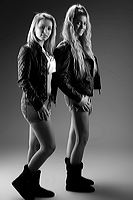 anadiana_131227_209