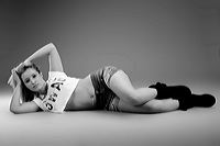 anadiana_131227_241